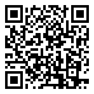 QR:EMPLEOS DISPONIBLES NEW YORK