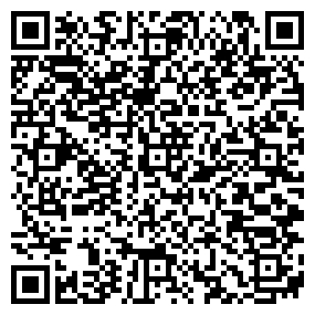 QR:videncia y tarot resuelve aquí 910312450  Gran oferta  4eur 15min  7eur 25min 9eur 35min vidente real 806002109  las 24/7  días del año tarot pen