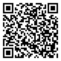 QR:DULCES CACHORROS BORDER COLLIEN