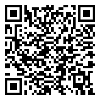 QR:Te dire que siente por ti realmente