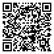 QR:LIGAS Y DOMINIOS CONSULTAS  +573126126312 URUGUAY