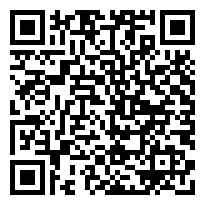 QR:QUIERES QUE VUELVA MAS CARIÑOSO QUE NUNCA