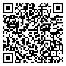 QR:*EN OFERTA PLANTAS PURIFICADORAS  *EN OFERTA PLANTAS PURIFICADORAS