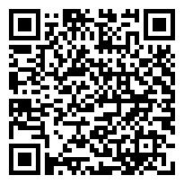 QR:venta de tinas queseras para alimentos y laboratorios