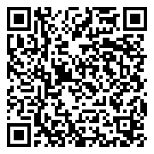 QR:lectura del tarot en Popayán  3124935990 amarres de amor