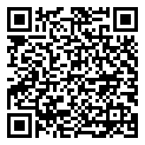 QR:Visa 918 371 235 desde 4€ 15 minutos