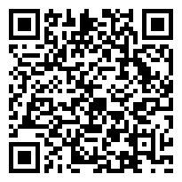 QR:911860193 VIDENCIA PROFESIONAL Y ECONOMICA LLAMANOS YA