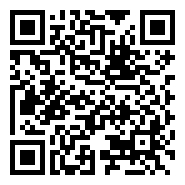 QR:BULLDOG FRANCES HERE