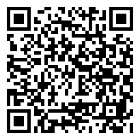 QR:Tarot Visa Linea Barata Tarot Telefonico