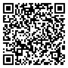 QR:Tesis garantizada en Ecuador (se elabora en Loja)