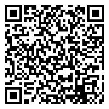 QR:HECHICERA ELVIRA - AMARRES  DE AMOR PODEROSOS