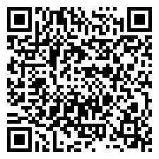 QR:QUIERES TRAER DE NUEVO EL AMOR DE TU VIDA ?  AMARRES DE AMOR