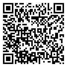 QR:BRINDAMOS ASESORÍAS Y CONSULTORÍAS EMPRESARIALES