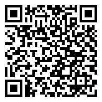 QR:RITUAL PODEROSO PARA PARAR LA POBREZA ///