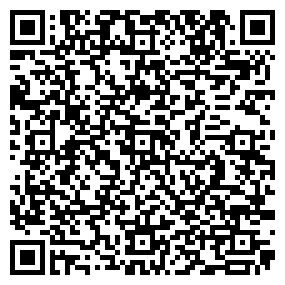 QR:Clarividente 806 tarot visa 4 euros 15 minutos con experta vidente predicciones 2025 el mejor tarot con tarifa cerrada vidente las 24 horas  tarot ba