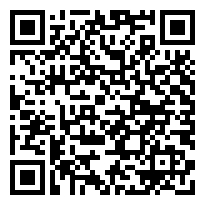 QR:RITUAL PARA ALEJARA A UN AMOR PARA SIEMPRE