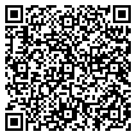 QR:Profesionales tarotistas y videntes tu futuro más claro llama 932424782 y 806002149 red fija 042 el minuto