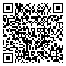 QR:Servicio de Contabilidad y Remuneraciones para Empresas en Chile