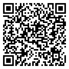 QR:FRENCH POODLE RED      I WILL BE YOUR BEST FAITHFUL FRIEND FROM TODAY