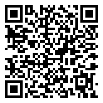 QR:¡Estamos en búsqueda de personas con deseo de emprender!