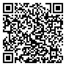 QR:Las mejores videntes buenas en tiradas de tarot amor  6€ 20 min/ 8€ 30 min