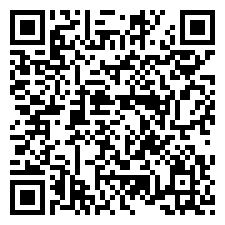 QR:¿Necesitas saber sobre tu futuro laboral? hay algo nuevo y mejor  918380034