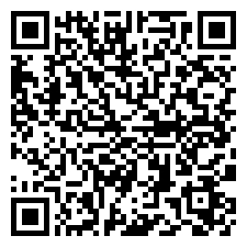 QR:¡Tirada de tarot telefónico! tarotistas   6 euros 20minutos y 806002858