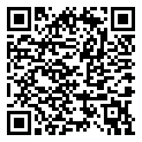 QR:CORTADORA             (MODO SUPER JUMPER)