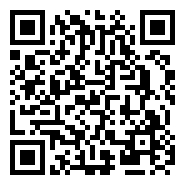 QR:AKITA INU  JAPONÉS  ON SALE