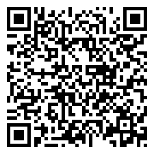 QR:TAROT VISA barato   VIDENCIA tarotistas  4€ 15min  tarot las 24 ho