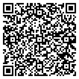 QR:tirada de cartas tarot telefónico y videncia pura    806131072  red fija 042 el minuto y 932424782