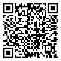 QR:Aciertos reales Tarotistas recomendadas 30min 9 eur