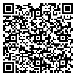 QR:tirada de cartas tarot telefónico  tarotistas llama  932424782  y 806002858 red fija 042