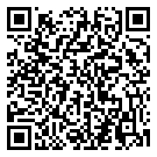 QR:Tarot Visa Economica/Tarot del Amor/806 00 24 39