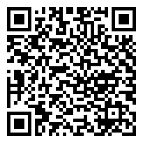 QR:CORTADORA DE PLASMA INFRA I45