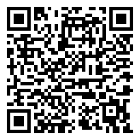 QR:Lindo BICHÓN HABANERO para tu familia