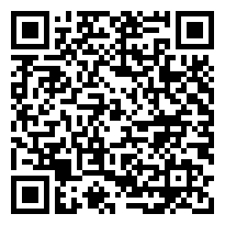 QR:SAVEDATA  RECUPERACION DE DATOS