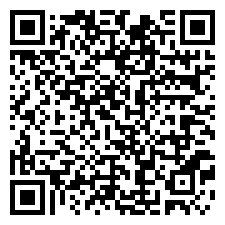 QR:Amarres de amor pactados y poderosos con el brujo don lino