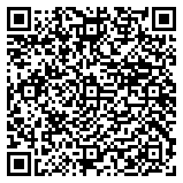 QR:tarot visa 910311422 MEJORES VIDENTES EN AMOR TRABAJO ECONOMÍA 4eur€ 15 min/ 6eur  20min/8eur 30min /12eur  45min TAROT DEL AMOR INFINIT