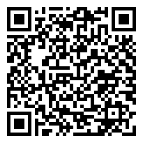 QR:Se ofrecen puestos para modelos webcam en Cali