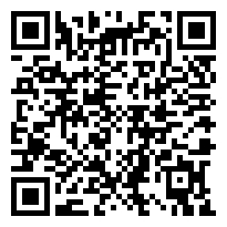 QR:Rituales Amarres Y Pactos De Amor Consulta Gratis