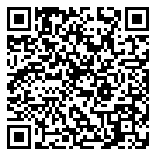 QR:BOSTON TERRIER  IT WILL BE YOUR BEST COMPANY FROM NOW ON