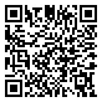 QR:Solo 45 eur 15 min  tarot bueno y barato