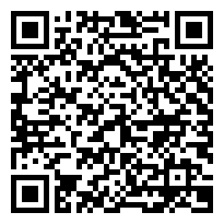 QR:DINERO DE HOY A MAÑANA!