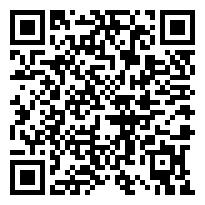 QR:LECTURAS DE TAROT REALES //// SIN ENGAÑOS