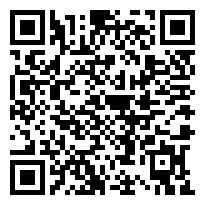 QR:HAZLO QUE VENGA ARREPENTIDO Y HUMILLADO