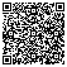 QR:TAROT VISA BARATO LAS 24 HORAS OFERTAS 15 MINUTOS 4 EUROS VIDENTE NATURAL EN AMOR TARIFA CERRADA 60 MIN 16 EUROS videncia  LLAMANOS 910312450