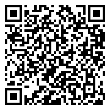 QR:CONSULTANOS A NUESTROS MAESTROS HECHICEROS PROFESIONALES