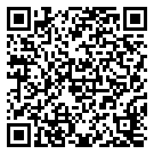 QR:AMULETOS PARA EL AMOR CON EL HECHICERO JUAN MATEO COMUNICATE