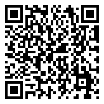 QR:Tarot del amor Reconquistale te diremos como